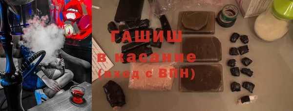 гидра Алзамай