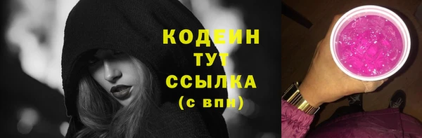 шишки Армянск