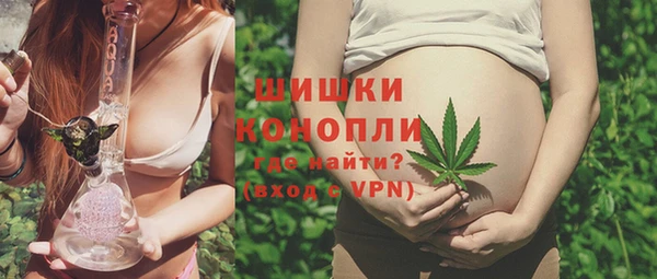не бодяженный Магадан