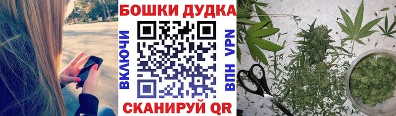 МАРИХУАНА конопля  ссылка на мегу как войти  Старая Русса 